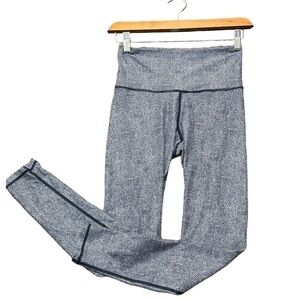 Sol & Mane leggings size Small